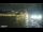 Webcam in Lerici, 6.3 km