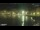 Webcam in Lerici, 0.7 mi away
