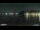 Webcam in Lerici, 2.9 mi away