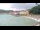 Webcam in Lerici, 3.4 km entfernt
