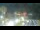 Webcam in Lerici, 2 km