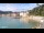Webcam in Lerici, 21.6 km