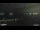Webcam in Lerici, 2.1 mi away
