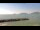 Webcam in Lerici, 3.4 km entfernt
