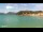 Webcam in Lerici, 6 km entfernt