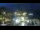 Webcam in Lerici, 2 km entfernt