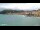 Webcam in Lerici, 2.5 mi away