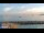 Webcam in Lerici, 2.5 km