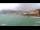 Webcam in Lerici, 6.7 km