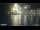 Webcam in Lerici, 0.9 km entfernt