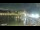 Webcam in Lerici, 2.6 mi away