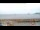 Webcam in Lerici, 2.1 mi away