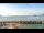 Webcam in Lerici, 6 km entfernt