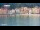 Webcam in Lerici, 2.5 mi away