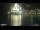 Webcam in Lerici, 2.4 mi away