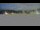 Webcam in Lérici, 5.5 km