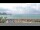 Webcam in Lérici, 5.4 km