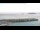 Webcam in Lerici, 2.5 km entfernt