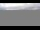 Webcam in Lérici, 1 km