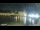 Webcam in Lerici, 6.7 km
