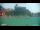 Webcam in Lerici, 6.4 km entfernt