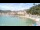 Webcam in Lerici, 1 km entfernt