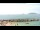 Webcam in Lerici, 5.5 km entfernt
