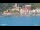 Webcam in Lerici, 3.4 km entfernt