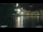 Webcam in Lerici, 0.9 mi away