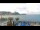 Webcam in Lerici, 2.1 mi away