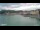 Webcam in Lerici, 0.7 mi away
