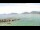 Webcam in Lerici, 6.1 km entfernt