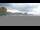 Webcam in Lerici, 21.6 km