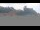 Webcam in Lerici, 1 km