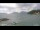 Webcam in Lerici, 6.4 km