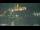 Webcam in Lerici, 6.6 km entfernt