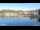 Webcam in Lerici, 5.4 km entfernt