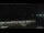 Webcam in Lerici, 2 km