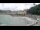 Webcam in Lerici, 5.4 km