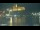 Webcam in Lerici, 6.7 km entfernt