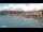Webcam in Lerici, 5.4 km