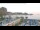Webcam in Lerici, 6.4 km entfernt
