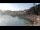 Webcam in Lerici, 3.7 km entfernt
