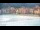 Webcam in Lerici, 0.9 km entfernt