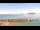 Webcam in Lerici, 21.6 km entfernt