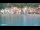 Webcam in Lerici, 6.3 km