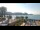Webcam in Lerici, 6.3 km