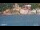 Webcam in Lérici, 5.5 km