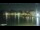 Webcam in Lerici, 2.6 mi away