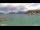 Webcam in Lerici, 5.5 km